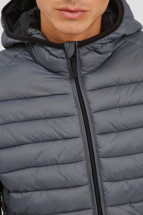 Image du produit Blend BHWito 20713549 (XXL)