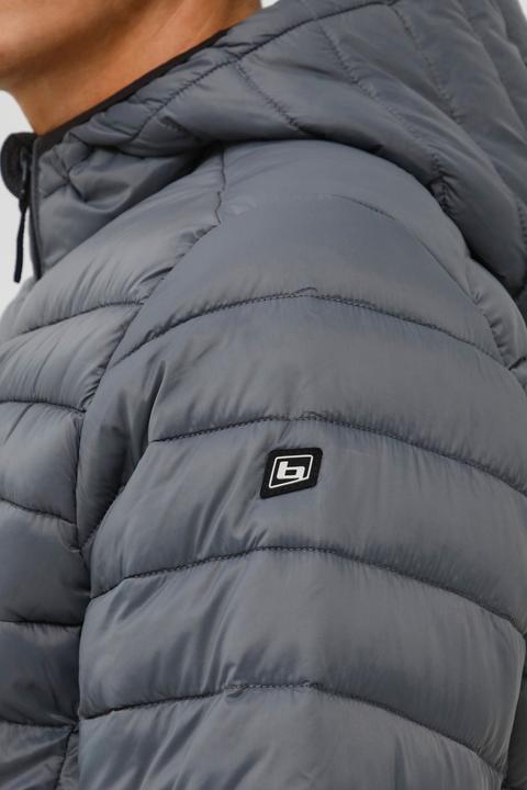 Image du produit Blend BHWito 20713549 (XXL)