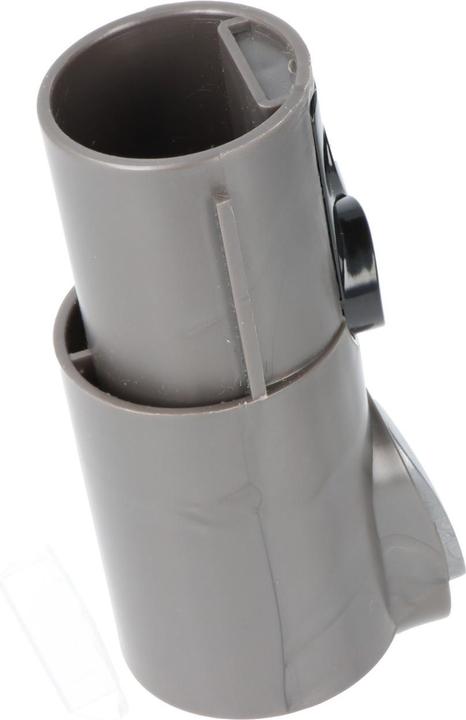 Actual product image AccuCell Vacuum cleaner adapter suitable for Dyson 968235-01