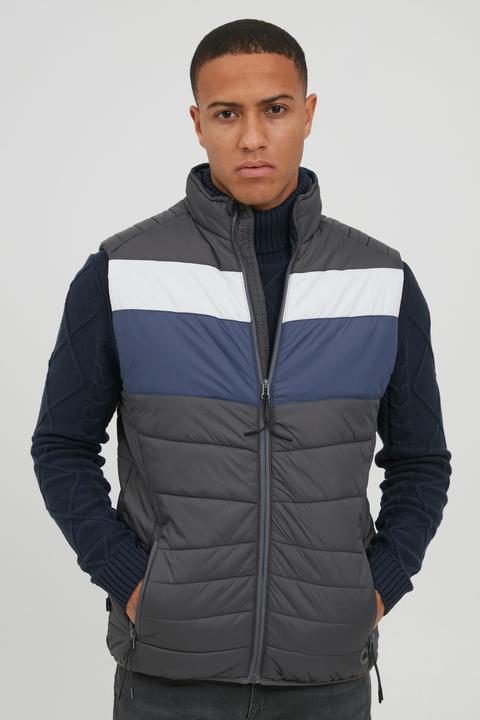 Immagine prodotto Blend BHKristian 20713534 (XL)