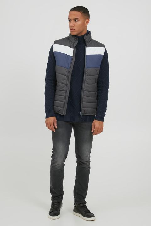 Immagine prodotto Blend BHKristian 20713534 (XL)