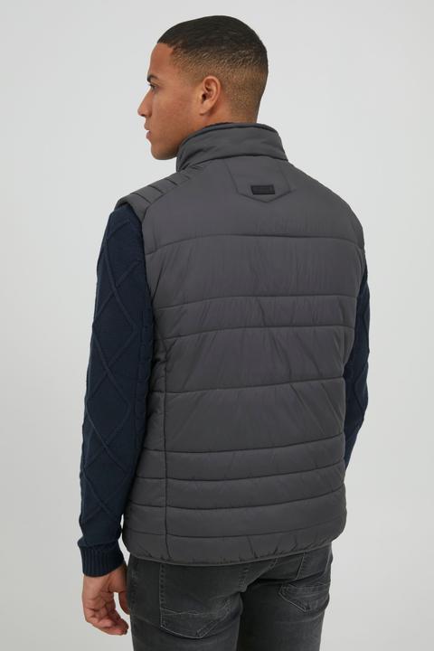 Immagine prodotto Blend BHKristian 20713534 (XL)