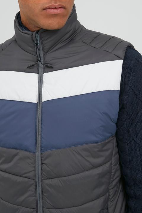 Immagine prodotto Blend BHKristian 20713534 (XL)