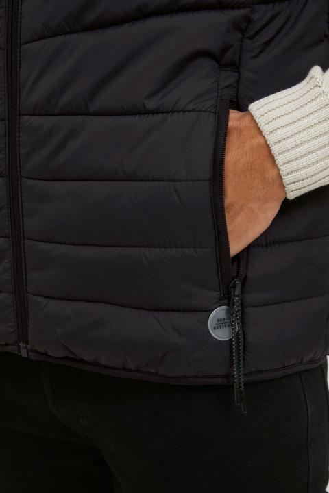 Immagine prodotto Blend BHKristian 20713534 (M)