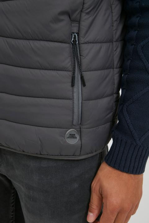 Immagine prodotto Blend BHKristian 20713534 (XL)