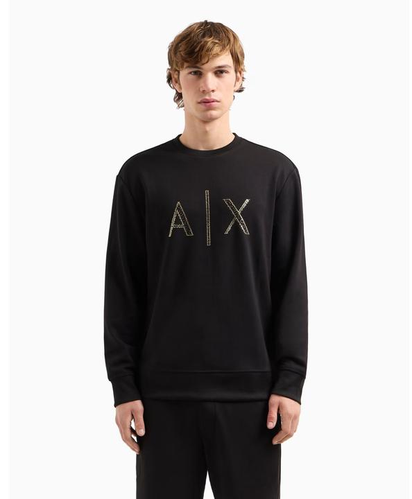 Produktbild Armani Exchange Pullover (XL)