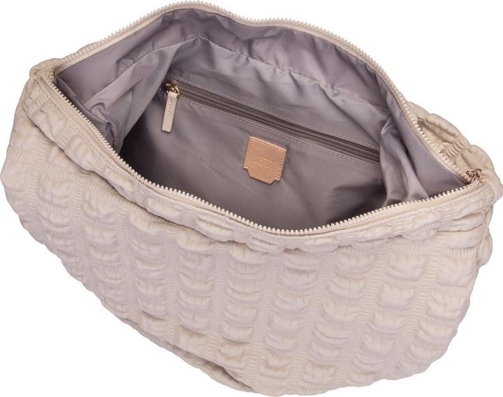 Immagine prodotto Jost Borsa Senja 4114