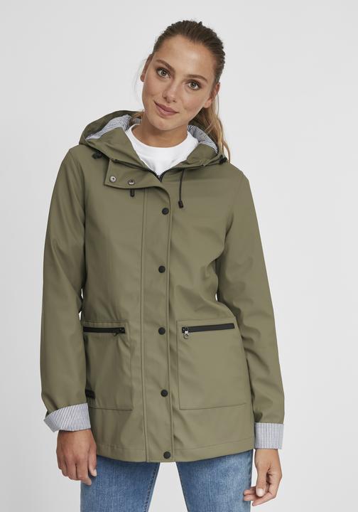 Image du produit Oxmo OXBecky 21300551-ME (L)