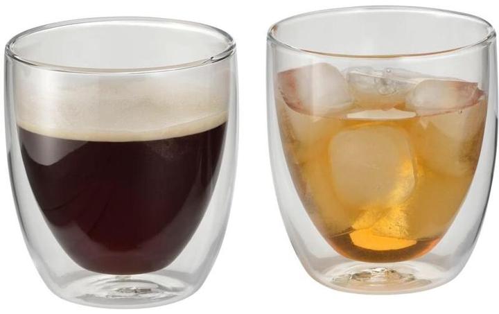 Produktbild WMF Thermogläser (250 ml, 2 x)