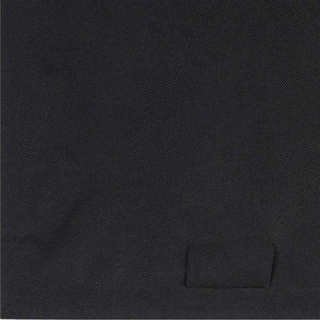 Produktbild Swisshandel24 LED-Bild, Leinwandbild Leuchtbild Wandbild, Timer - 110x55cm Buddha, flackernd (110 x 55 cm)