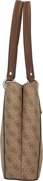 Image du produit Guess Noelle II Schultertasche 35 cm