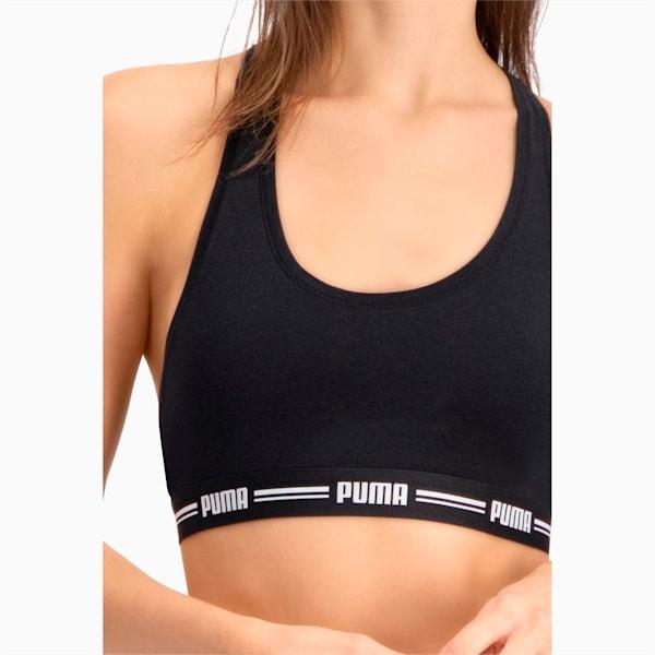 Immagine prodotto Puma Reggiseno Racerback (L)