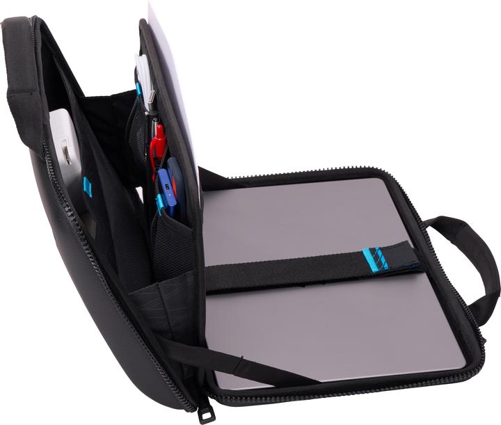 Productafbeelding Thule Gauntlet 4.0 Attaché (14", Appel)