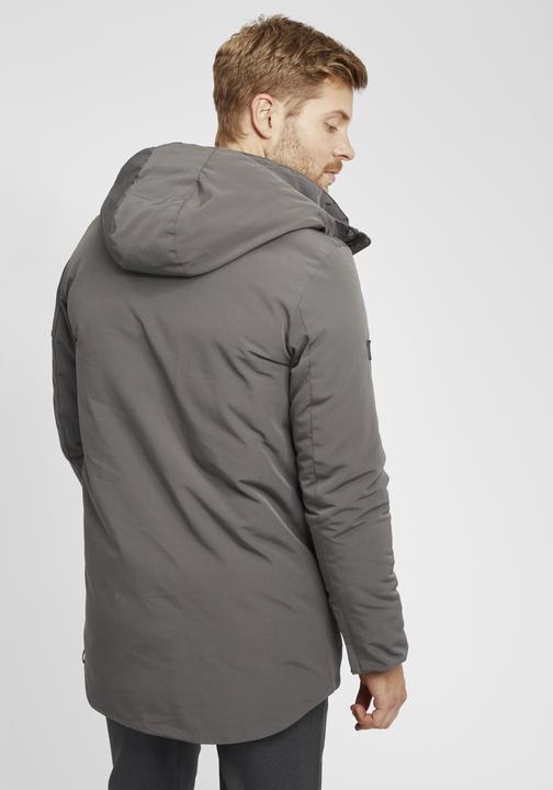 Image du produit Indicode IDRader 15487MM (L)