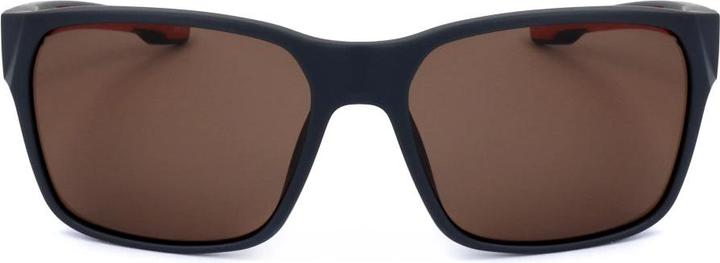 Lotto LS1004