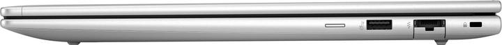 Produktbild HP ProBook 460 G11 Intel Core Ultra 5 125U 16inch WUXGA UWVA 300 16GB 512GB SSD AX211 Wi-Fi 6E W11P 1y (16", 16 GB, 512 GB, Eng. Int.)