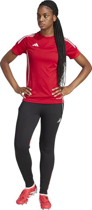 Actual product image adidas TIRO25C TR PNTW (XXL)
