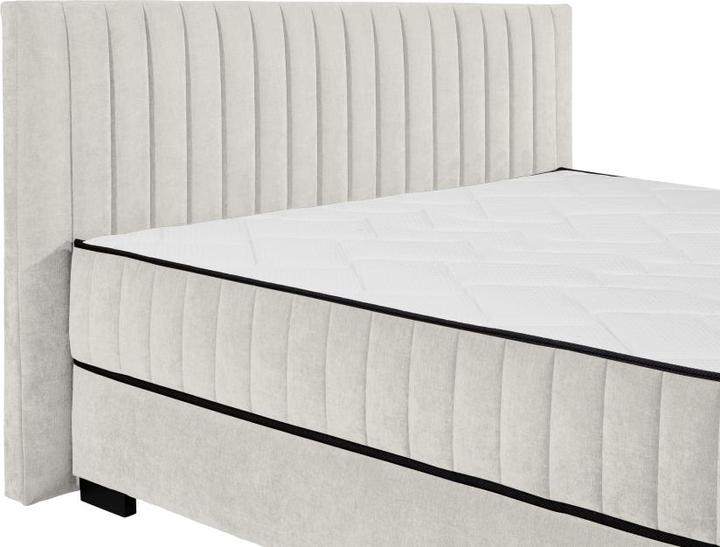 Immagine prodotto ED Lifestyle Saltillo (180 x 200 cm)