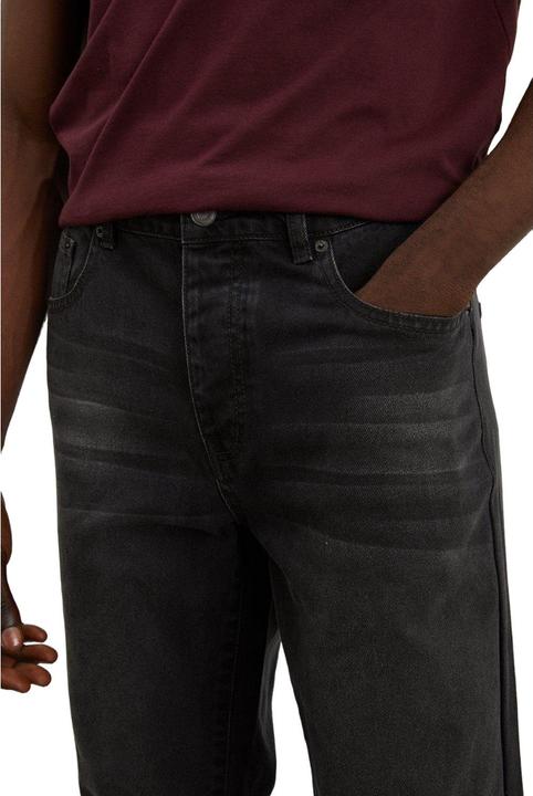 Produktbild Burton Jeans (30)