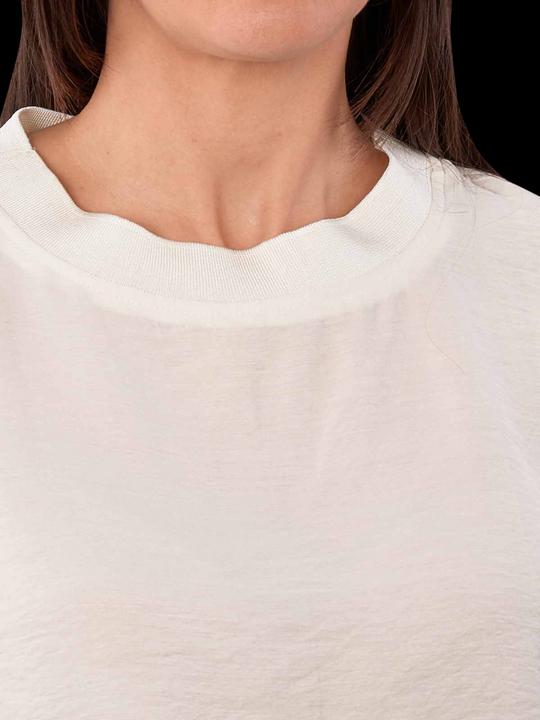 Produktbild Marc O'Polo Blusenshirt (34)