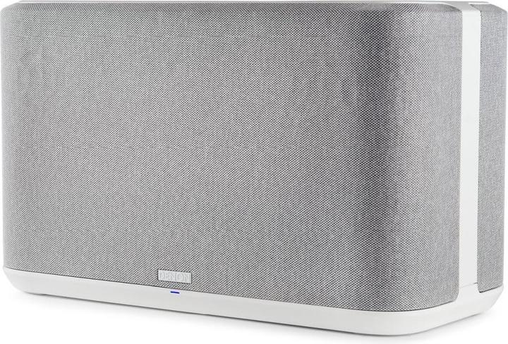 Produktbild Denon Home 350 (Bluetooth, WLAN, Airplay 2)