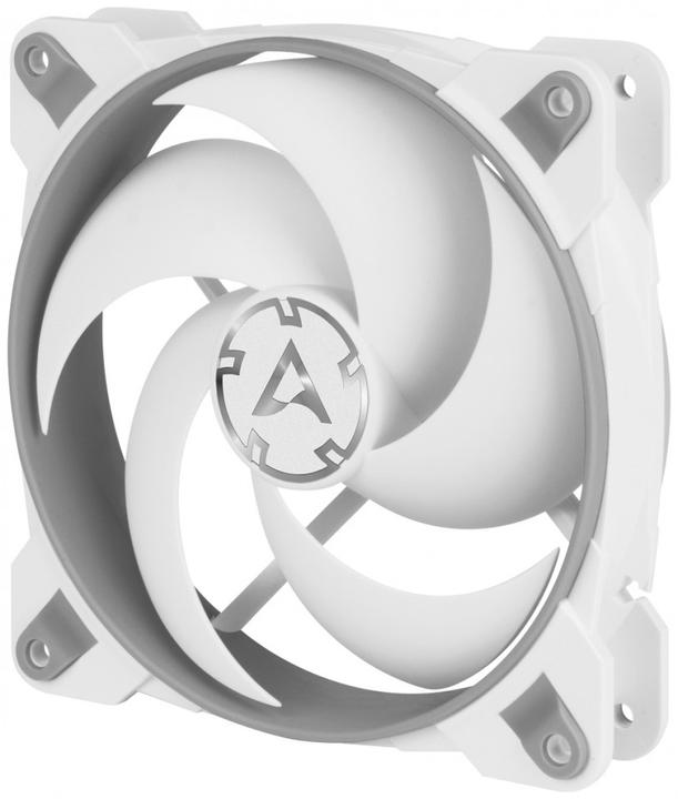 Produktbild Arctic P12 (120 mm, 1 x)