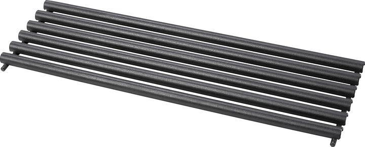 Actual product image Cadac Grillrist 11.0x48 cm. "Meridian "+"Titanium"