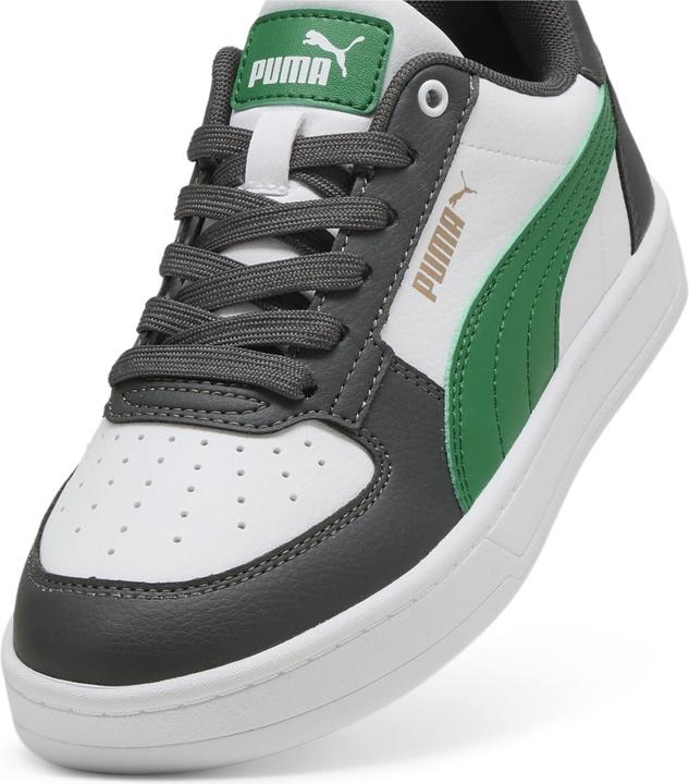 Actual product image Puma Caven 2.0 Jr (36)