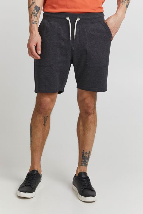 Image du produit Blend Mucker - short - Homme (L)