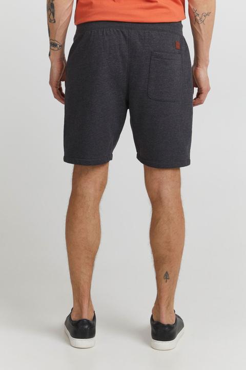 Image du produit Blend Mucker - short - Homme (L)