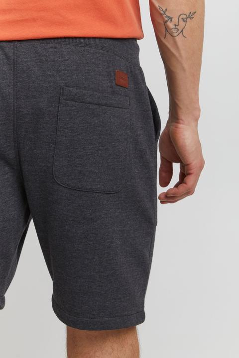 Image du produit Blend Mucker - short - Homme (L)