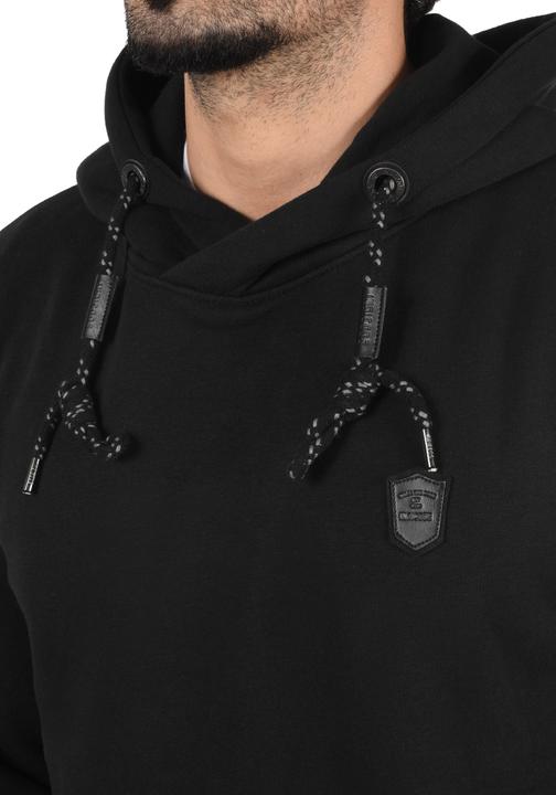 Immagine prodotto Indicode IDBarneys 55385MM (L)