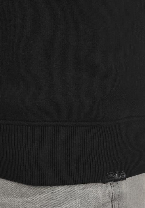 Immagine prodotto Indicode IDBarneys 55385MM (L)
