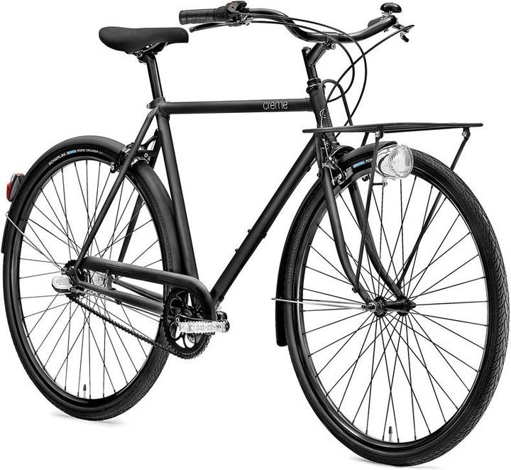Image du produit Creme Cycles Caferacer Solo (60.50 cm)