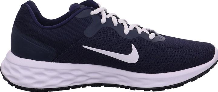 Produktbild Nike Revolution 6 Running (45)