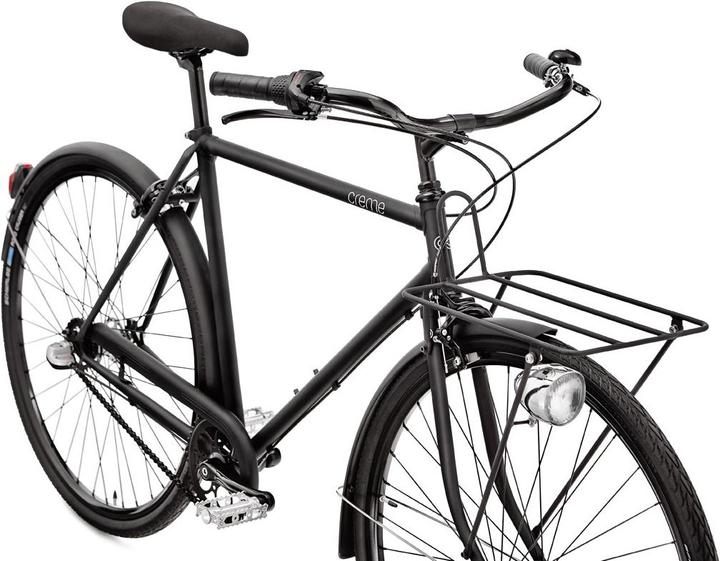 Image du produit Creme Cycles Caferacer Solo (60.50 cm)
