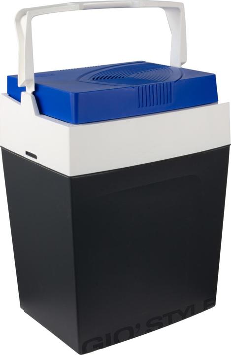 Image du produit Giostyle Brio (29 l)
