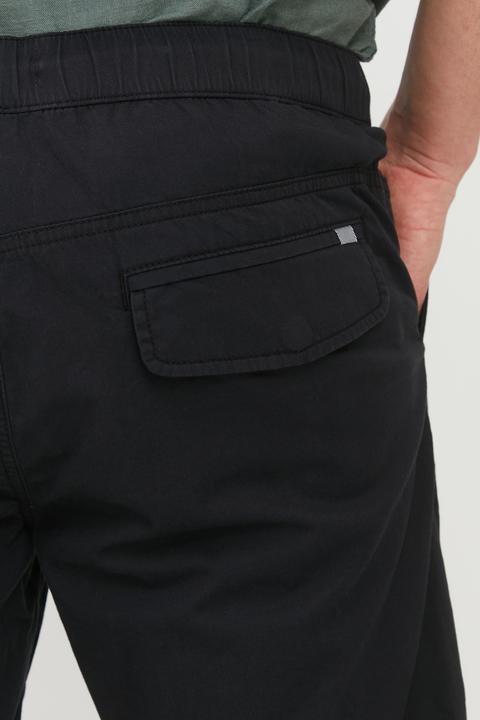 Produktbild Solid SDLinan 21300598ME (S)
