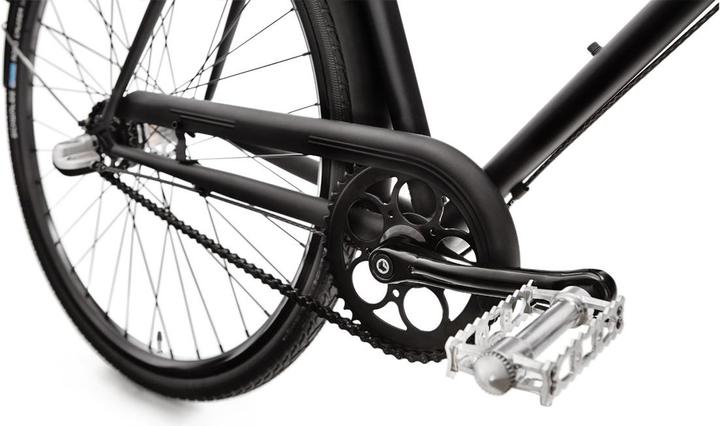 Image du produit Creme Cycles Caferacer Solo (60.50 cm)