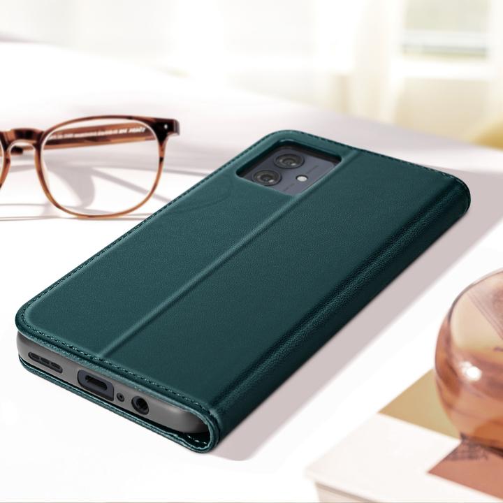 Image du produit Avizar Binfen Color Case Series (Motorola Moto G54)