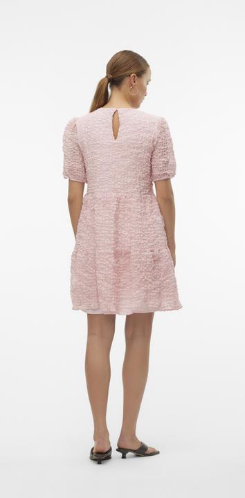 Actual product image Vero Moda VMBOA Short dress Dress (S)