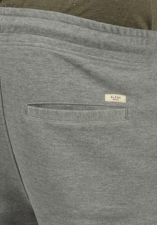 Produktbild Blend BHSvenni 20711447ME (XXL)