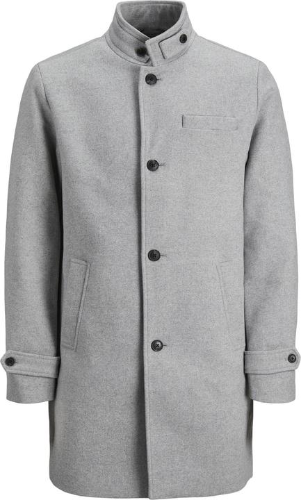 Jack & Jones Blamelton (S)