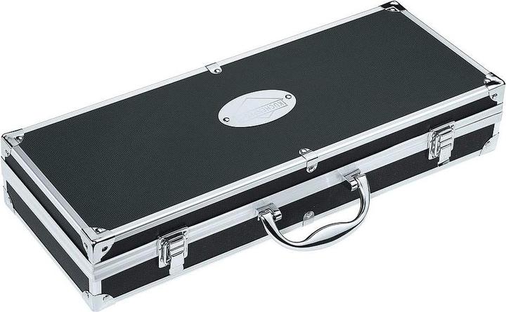 Küchenprofi BBQ-Set