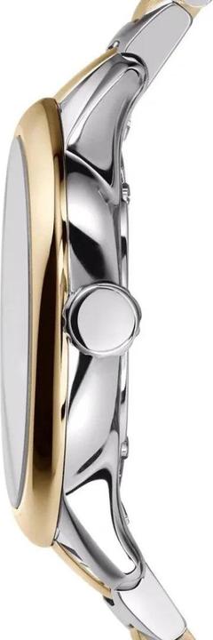 Immagine prodotto Burberry Il classico (Orologio da polso analogico, 32 mm)