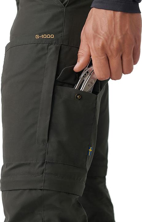 Produktbild Fjällräven Karl Pro (56)