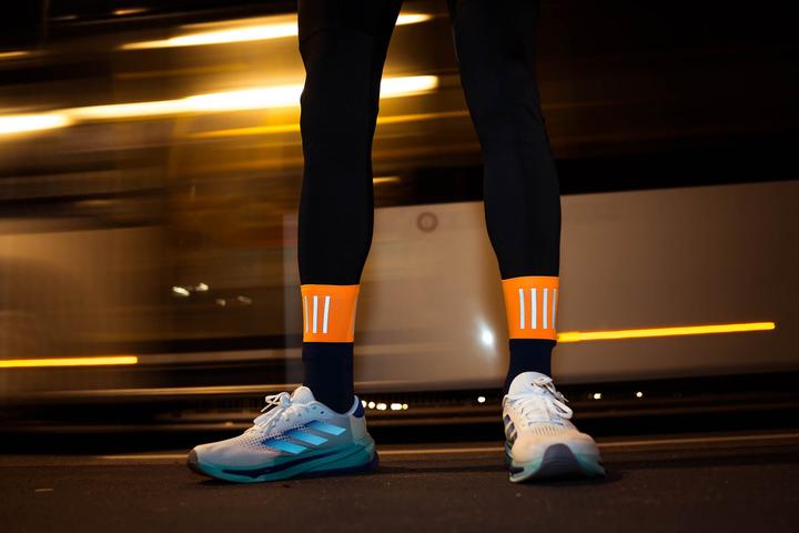 Produktbild Incylence High-viz V3 (39 - 42)