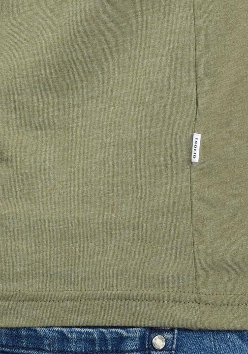 Immagine prodotto Solid SDManoldo 21103579ME (M)