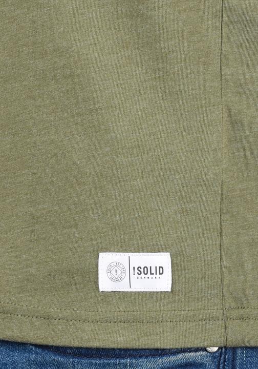 Produktbild Solid SDManoldo 21103579ME (L)