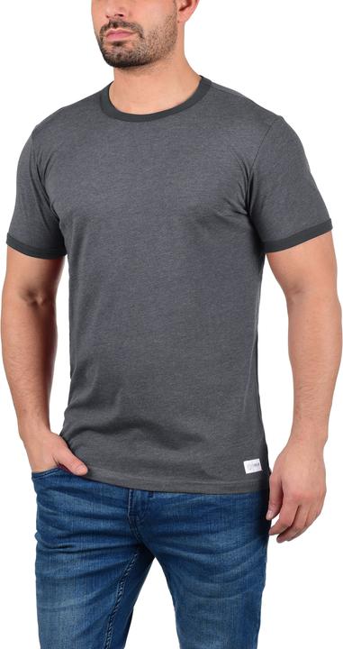 Immagine prodotto Solid SDManoldo 21103579ME (3XL)